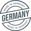 Made in Germany